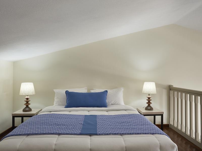 2F29C909526B5CF02A6C546E3D4CAC9F