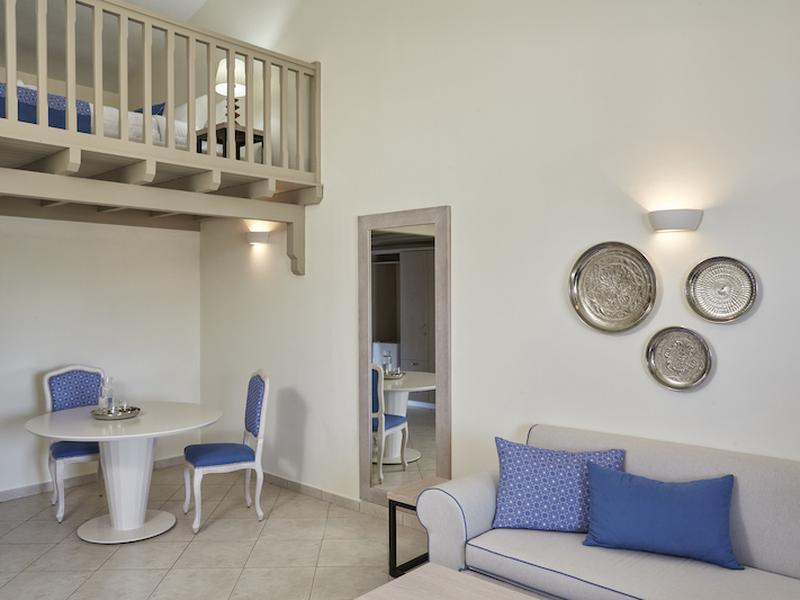 D029C7AE30099698C3F3B80B2487CEFC