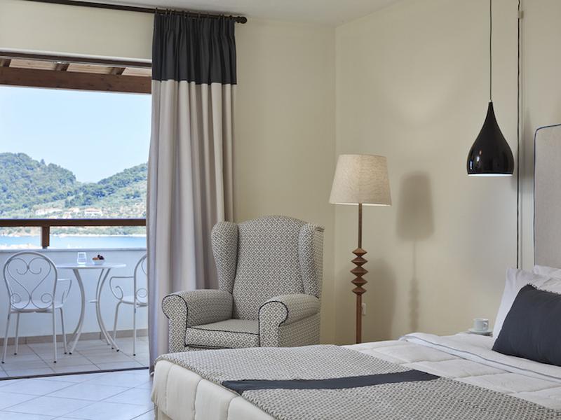 A6B514FB8B337E057221C71A89E59878