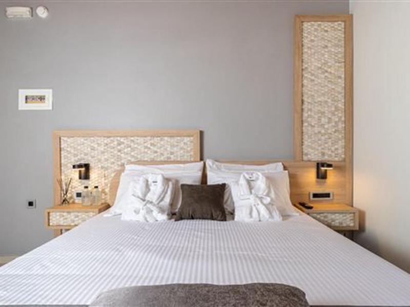 CBCDC23411B5A36B9C5F3D423972E8B6