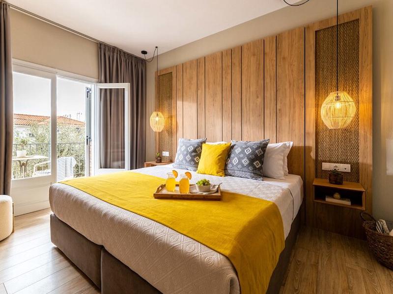 2664C2B7074561F7B006CA53784C71EA