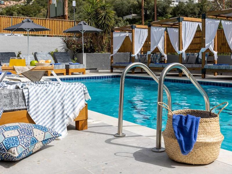 CFFB0ABDE22A94BE6D6ACB4394BF7702