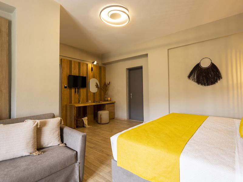 5339B079F90ED9CAB696F8ACB3F5C670