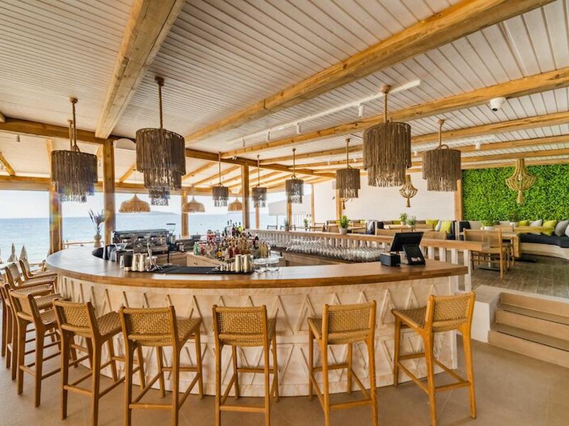 1AB37AD00A397EF715157788D690681B