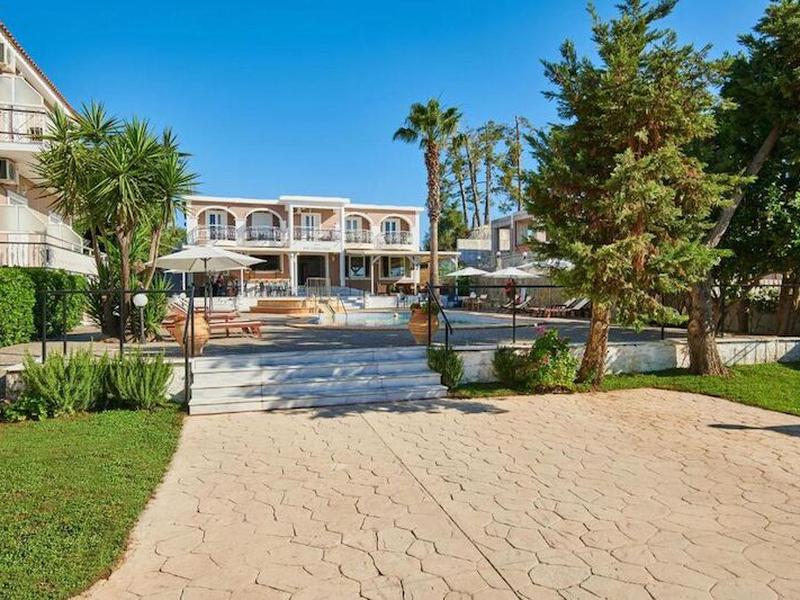 D95544430563D76F07D46F6892811EC4