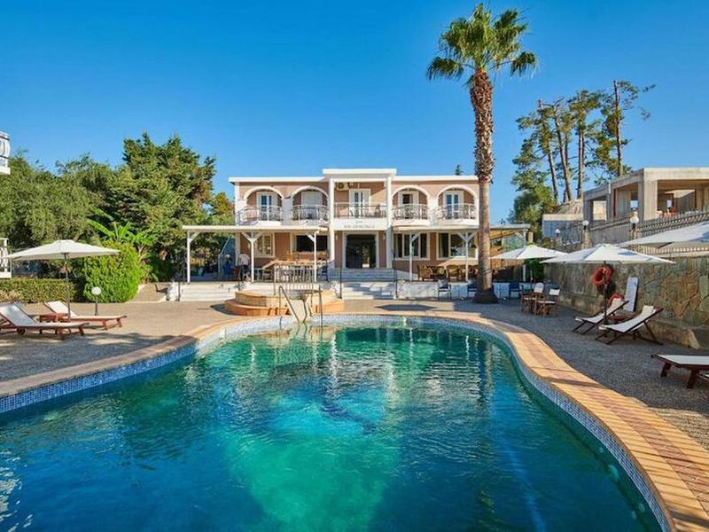 69A3575478C5DCAACCBBC5416A542BB7