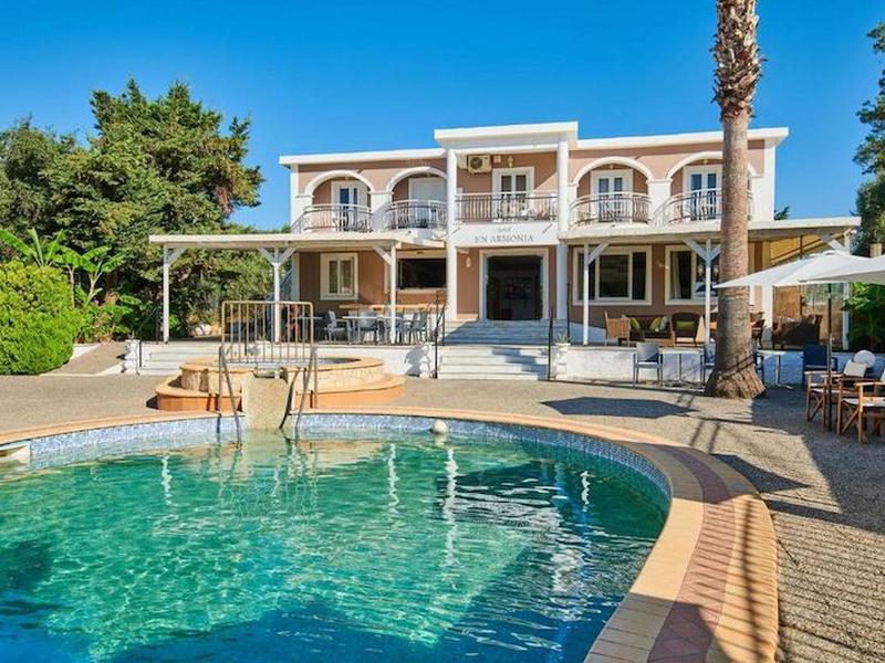 28EA0A32E317B5E92253C72B486A0D91