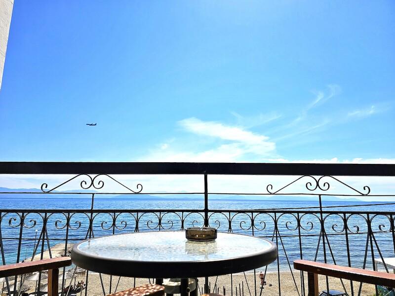 3F2191C4C2052A28D6BD45027CFAA920