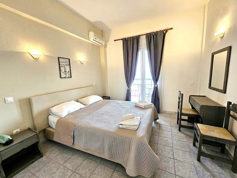 D2E41402B75D5B85858CE162D96AC920