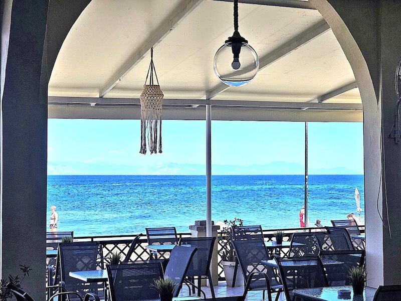 55A2C5CC1A1AF6558E458637F92E26CB