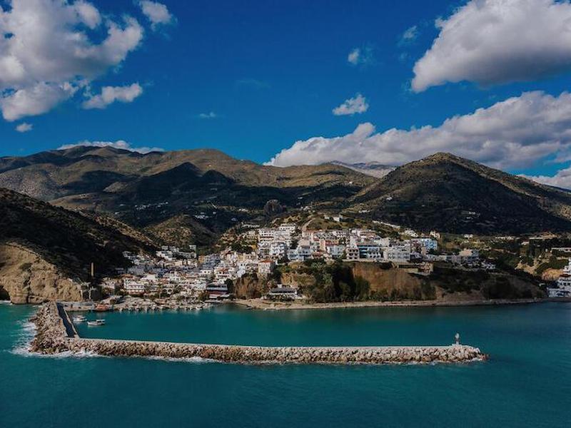 EDF9AB10A465CBA1F77B7FC200D24309