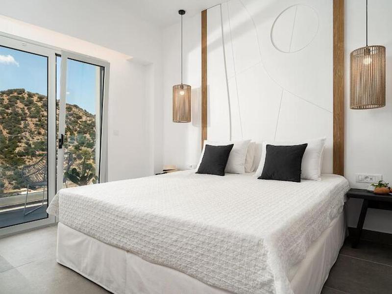 7DCB071CBCE25F87EBCD84008CC35908