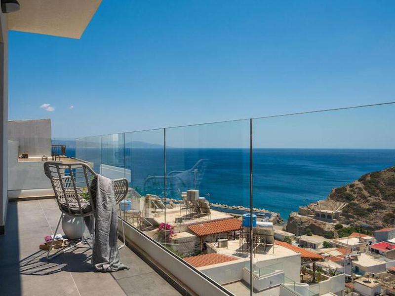 0D006467B4D7096D8B350BD2E53156FF