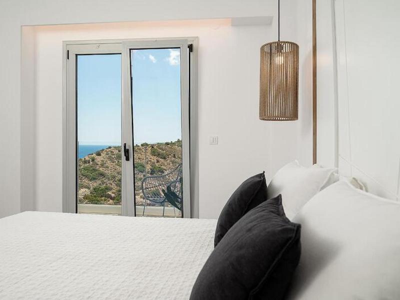 E065D735228C03A26B57C28C1D13FC41