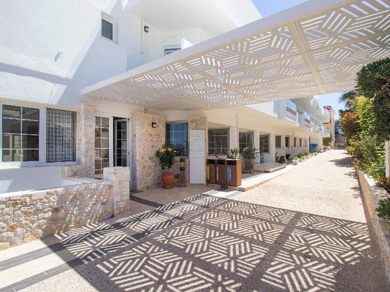 7D29E2DA5CB760334EA47F639839D67A