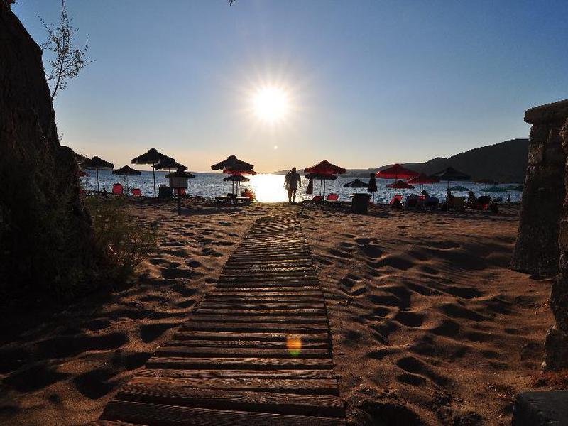 FB2FF2F5E8CDF7F63BA49F68B333A2C0