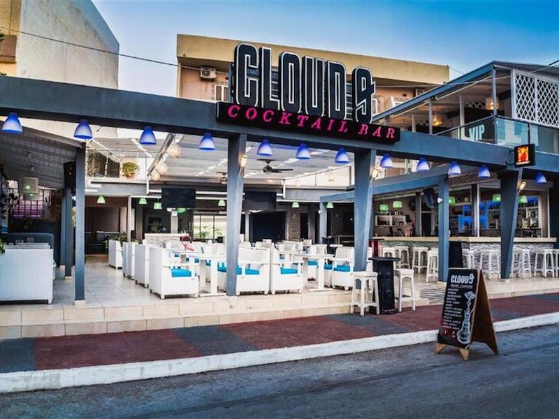 014104164AFA5DD788D808BBAB291CDD