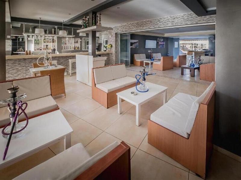 889263827F6A68DA4279AB913335070F