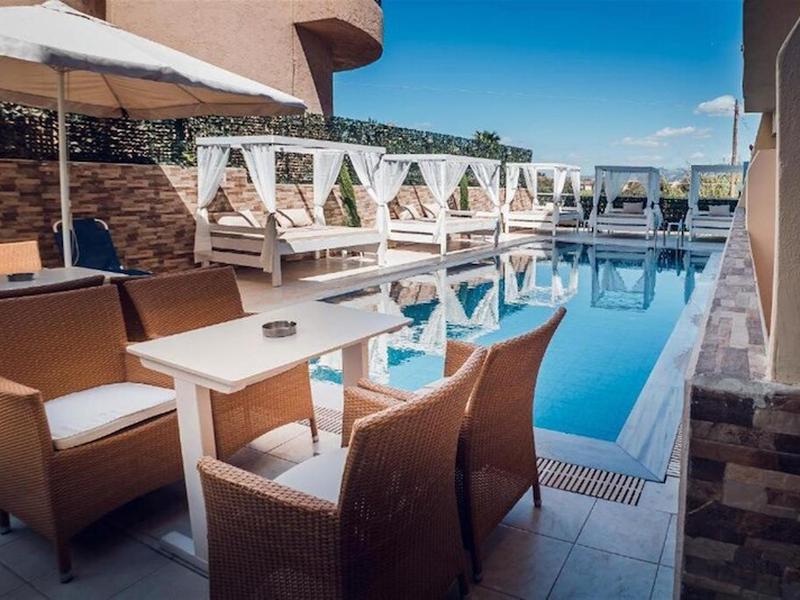 CB7919A757FF8A9E5FD2818480D2E409