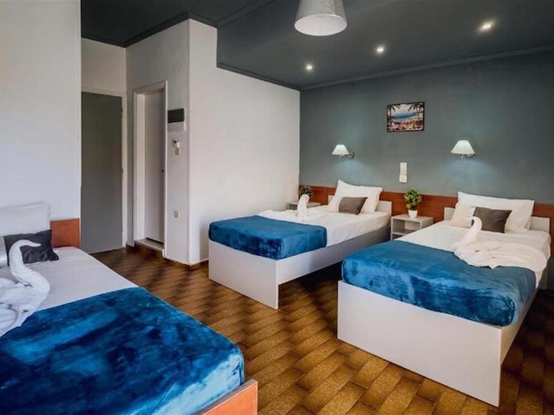 0301D4C2F36FE0A35BA419B8A8088840