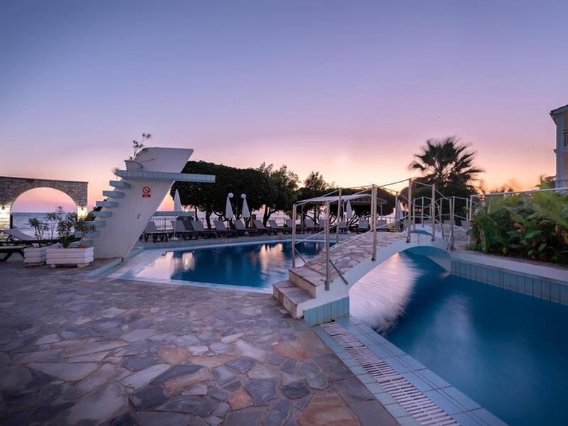 B79D54296E8F20472A7CC8D84323F519