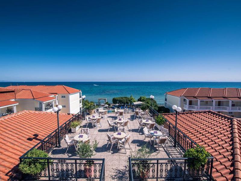 CF3C7DD107F5D7C9183F3F2A58F7F72E