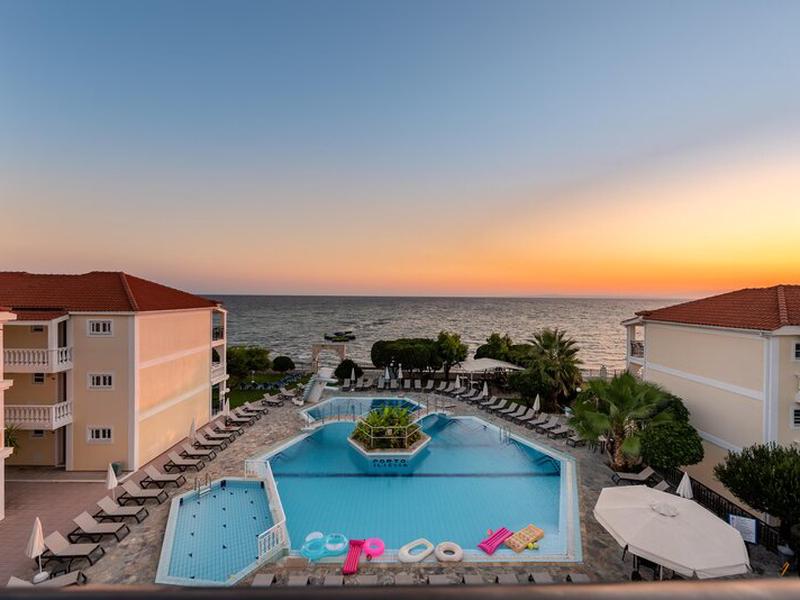 113D3DBF4F8A662F65BF420055AB2BC4