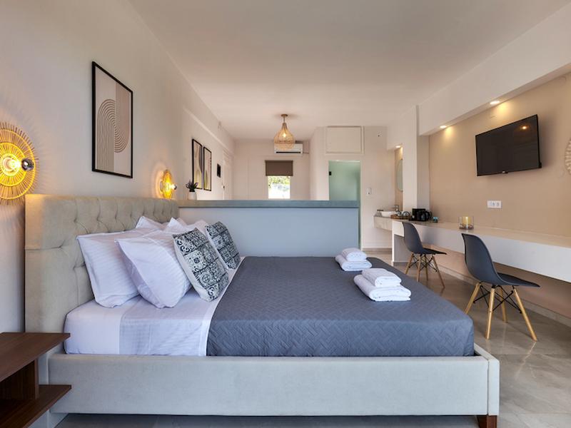 02C6872CFA397C47178B9D56F233732F