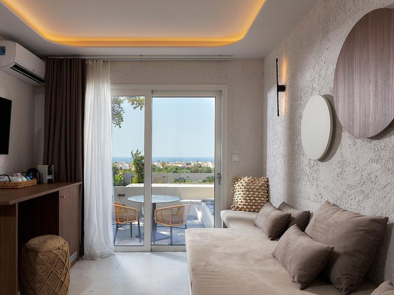 ECFD2B0CE8469CF007B13CD6133BE2AB