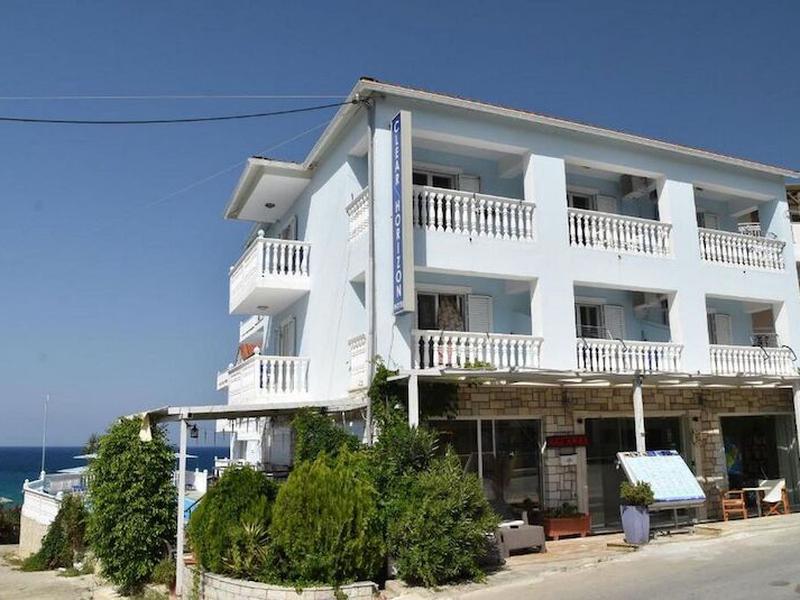 3F778BDA9F6BA84C07D28855B2890C25