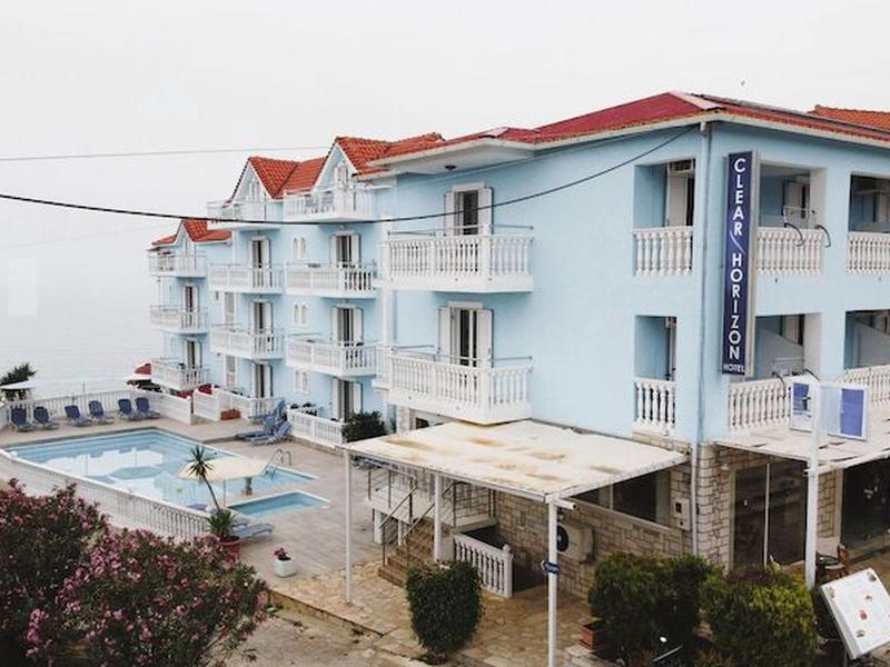 17C5D9DB090582A0866C473630130165