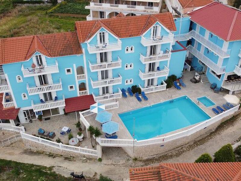 CFE7CFC4D77B8813976ECFA74488A836