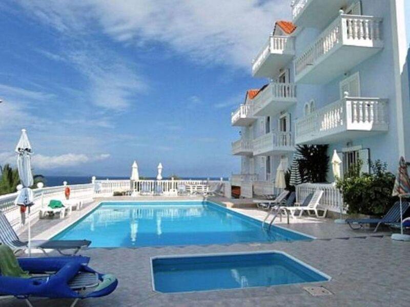 0E01D59365695EDFCFA60361DF1E31A7