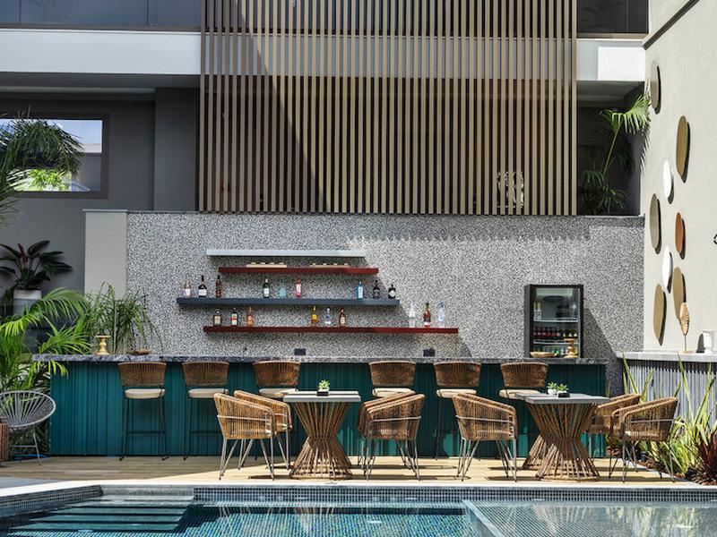 634E18BE785EC1E2BDFB9971D851807B