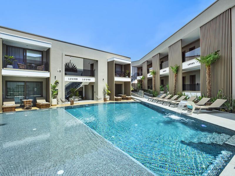 F29873D98A758C46EC58CA2C8038816C