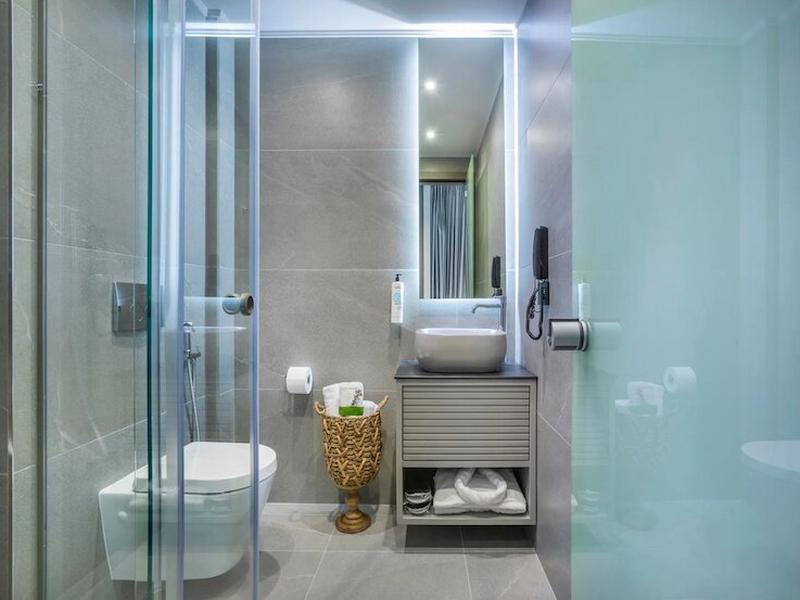 498460EDC0273FA7F0157052919D0799