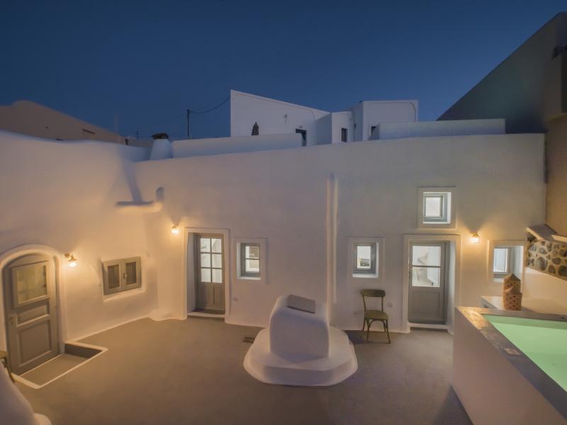 C9AEF836D96E80D615CF8D4509624FD9