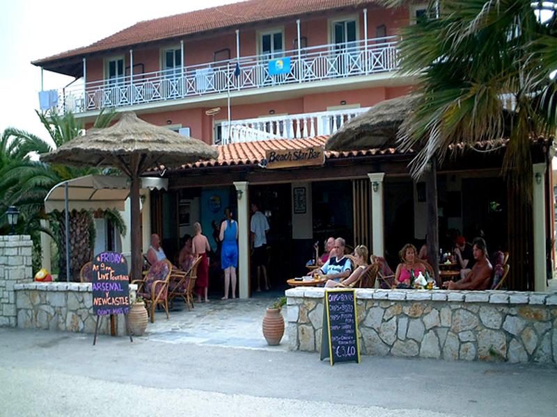 2EDEEAB21041DD657A46EEE60A82FC36