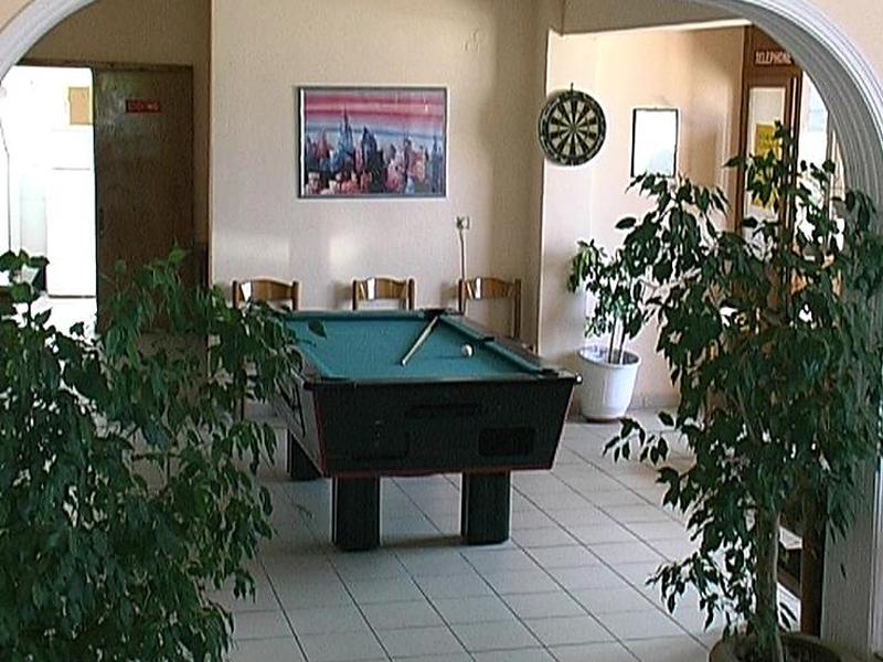 F18ECA10DE591F771E819B53F7650EED