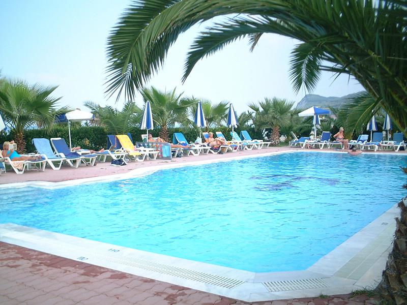 D257F6399BD904FE7723725B99B8CCB0