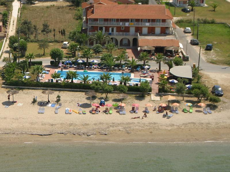 D76AD2565FD536D8B350157987A51208