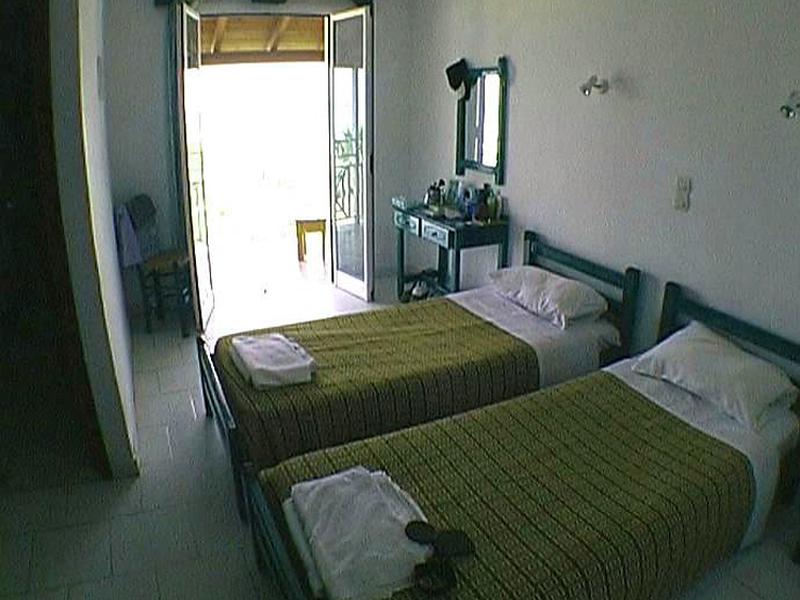 9BD7E7AE68E921DA798533339F291328