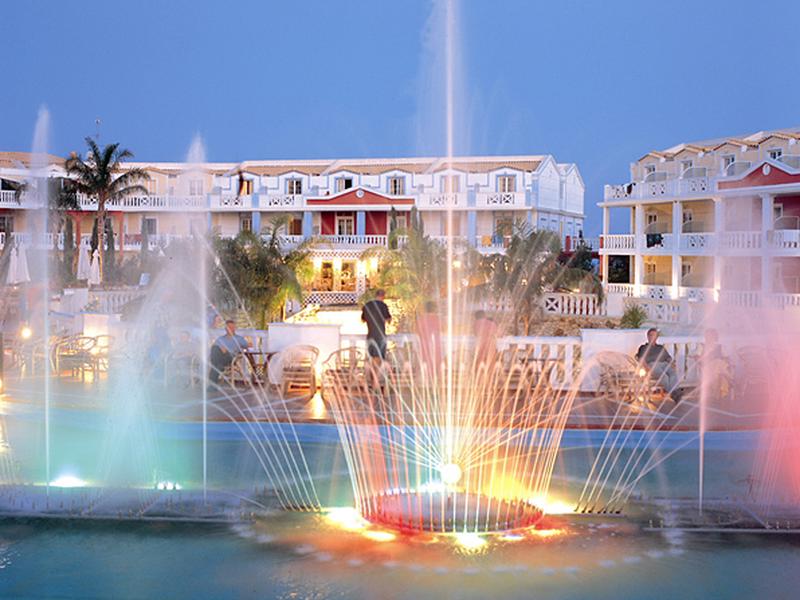 FED4D94CDAE9DF37629DC1CB89C5C33A