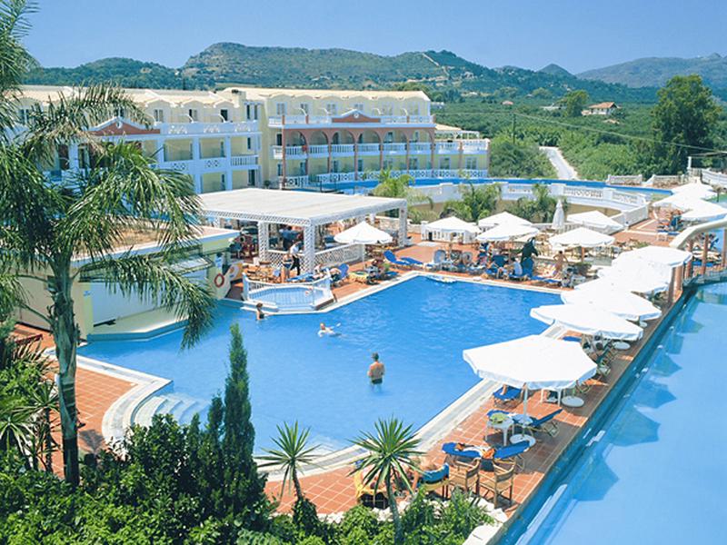 110DBA1E7F9282F052F51389FDCFE8FF