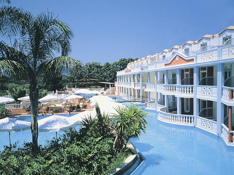 7E31C8E33FB611B6884D03769A666C72