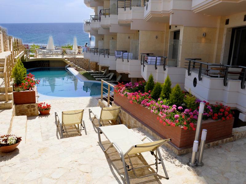 E0345103A1ABCE249A0DB10AF2BF12DB