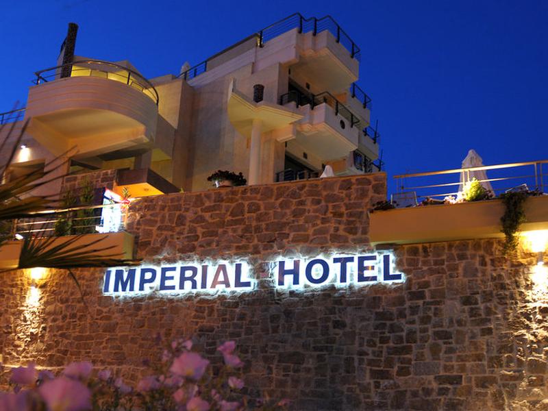 582AB17F019DD433E179D88A32398C5B