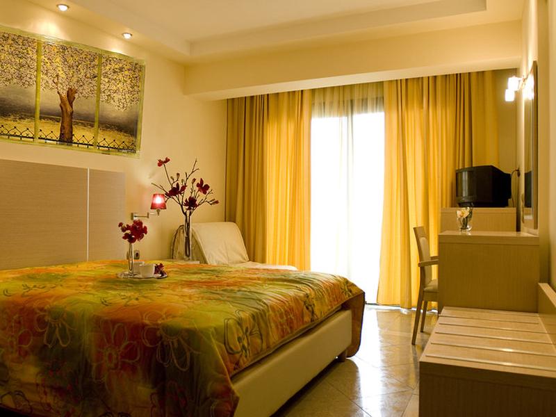 F55CA7E4CB8FEAC9640710729F9FC4B3