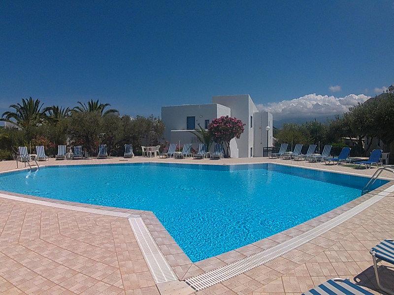 9BE045E9970092EDED517ADCF68DAA68