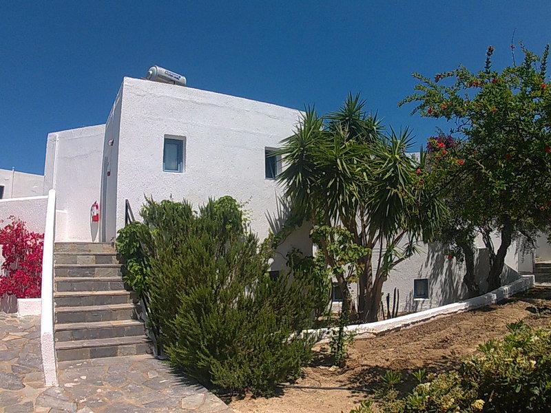 7017118CDD1361BB24479AC88594540C